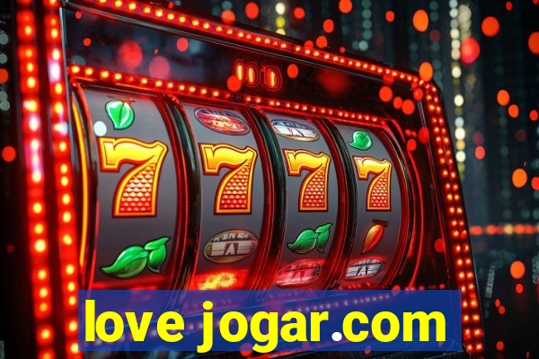 love jogar.com